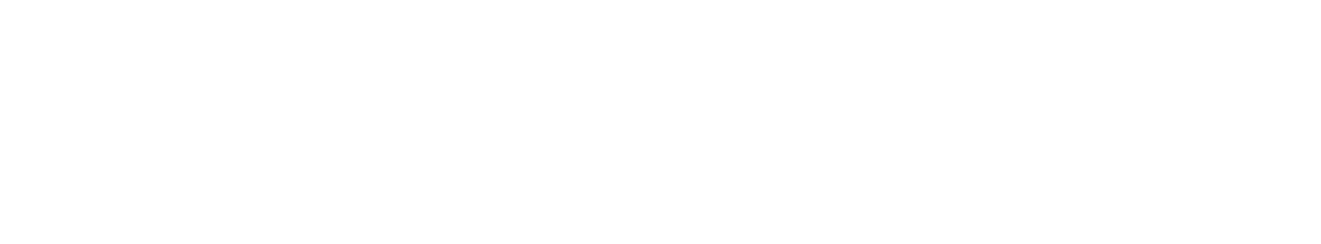 Zack Pro